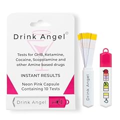 Drink angel drink for sale  Delivered anywhere in USA 