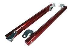 Aeromotive 14113 fuel for sale  Delivered anywhere in USA 
