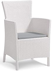 muebles mimbre terraza segunda mano muebles mimbre terraza segunda mano Se entrega en toda España