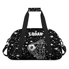Personalized gym bag for sale  Delivered anywhere in USA 
