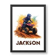 Quad poster boys for sale  Delivered anywhere in UK