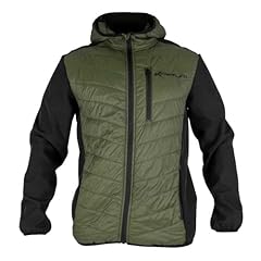 Korum thermashell jacket gebraucht kaufen  Wird an jeden Ort in Deutschland