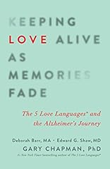 Keeping love alive for sale  Delivered anywhere in USA 