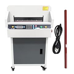 Haywhnkn commercial electric for sale  Delivered anywhere in USA 