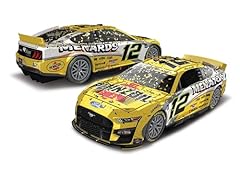 Lionel racing nascar for sale  Delivered anywhere in USA 