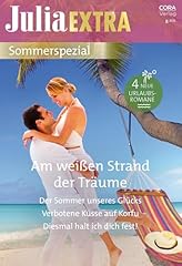 Julia extra band gebraucht kaufen  Wird an jeden Ort in Deutschland