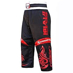 Farabi kick boxing for sale  Delivered anywhere in UK