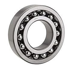 Ntn bearing 1310 for sale  Delivered anywhere in USA 