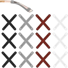 Pairs silicone glasses for sale  Delivered anywhere in UK