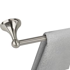 Ntipox antique bathroom for sale  Delivered anywhere in USA 