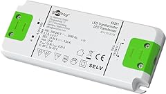 Led trafo 350 gebraucht kaufen  Wird an jeden Ort in Deutschland