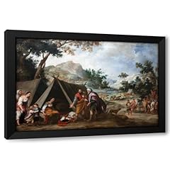 Artdirect laban searching for sale  Delivered anywhere in USA 