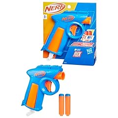 Nerf series flex for sale  Delivered anywhere in UK