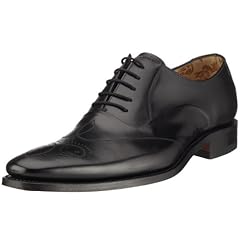 Loake gunny men for sale  Delivered anywhere in Ireland