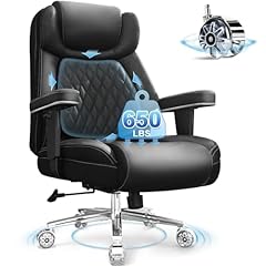 Big tall office for sale  Delivered anywhere in USA 
