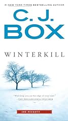 Winterkill for sale  Delivered anywhere in USA 