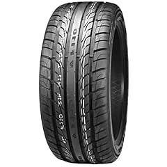 Imperial f110 275 usato  Spedito ovunque in Italia 