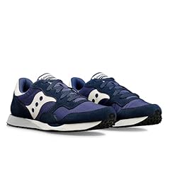 Saucony lifestyle unisex for sale  Delivered anywhere in UK