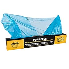 Dura gold 400 for sale  Delivered anywhere in USA 