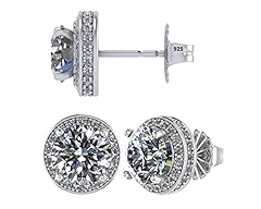 Central diamond center for sale  Delivered anywhere in USA 