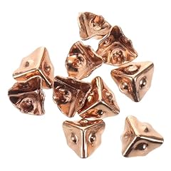 Upkoch 10pcs mini for sale  Delivered anywhere in UK