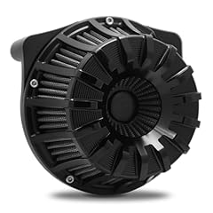 Harley air cleaner for sale  Delivered anywhere in USA 
