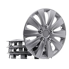 Ridex 100009a0021 copricerchi usato  Spedito ovunque in Italia 