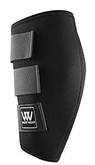 Woof wear hock for sale  Delivered anywhere in UK