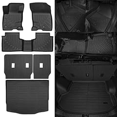 Naibeve floor mats for sale  Delivered anywhere in USA 