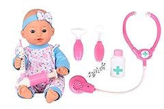 Gigo baby doll for sale  Delivered anywhere in USA 
