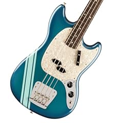 Fender vintera 70s for sale  Delivered anywhere in USA 