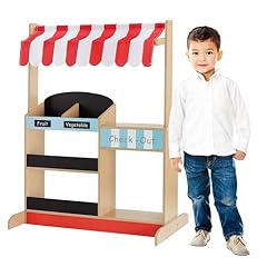 Teamson kids little for sale  Delivered anywhere in USA 