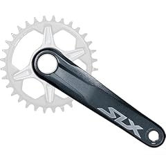 Shimano slx m7100 for sale  Delivered anywhere in USA 