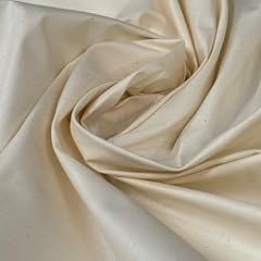 Waxed cotton fabric for sale  Delivered anywhere in UK