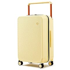 Mixi carry luggage for sale  Delivered anywhere in USA 