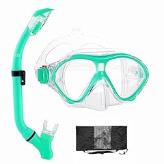 Hhao sport snorkeling for sale  Delivered anywhere in USA 