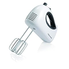 Morphy richards hand for sale  Delivered anywhere in UK
