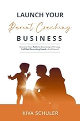 Launch parent coaching for sale  Delivered anywhere in USA 