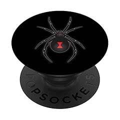 Black widow spider for sale  Delivered anywhere in USA 