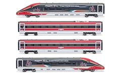 Arnold hn2620 trenitalia usato  Spedito ovunque in Italia 