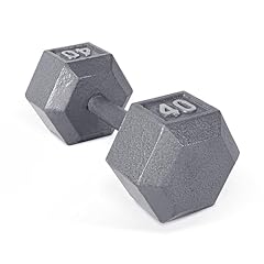 Cap barbell cast for sale  Delivered anywhere in USA 