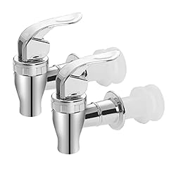 Spigot beverage dispenser for sale  Delivered anywhere in USA 