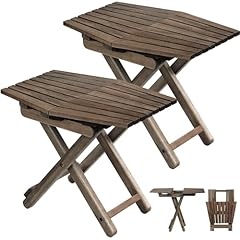 Daxuly small patio for sale  Delivered anywhere in USA 