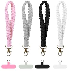 Psyqtsuary pcs boho for sale  Delivered anywhere in UK