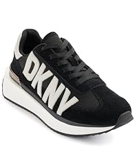 Dkny women arlan for sale  Delivered anywhere in UK