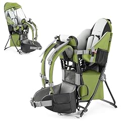 Besrey baby backpack for sale  Delivered anywhere in USA 