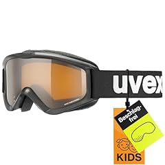 Uvex speedy pro d'occasion  Livré partout en France