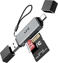 Uni card reader for sale  Delivered anywhere in USA 