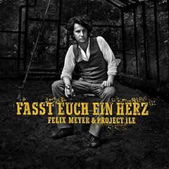 Fasst euch ein for sale  Delivered anywhere in UK