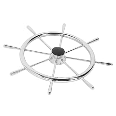 Marine boat steering for sale  Delivered anywhere in UK